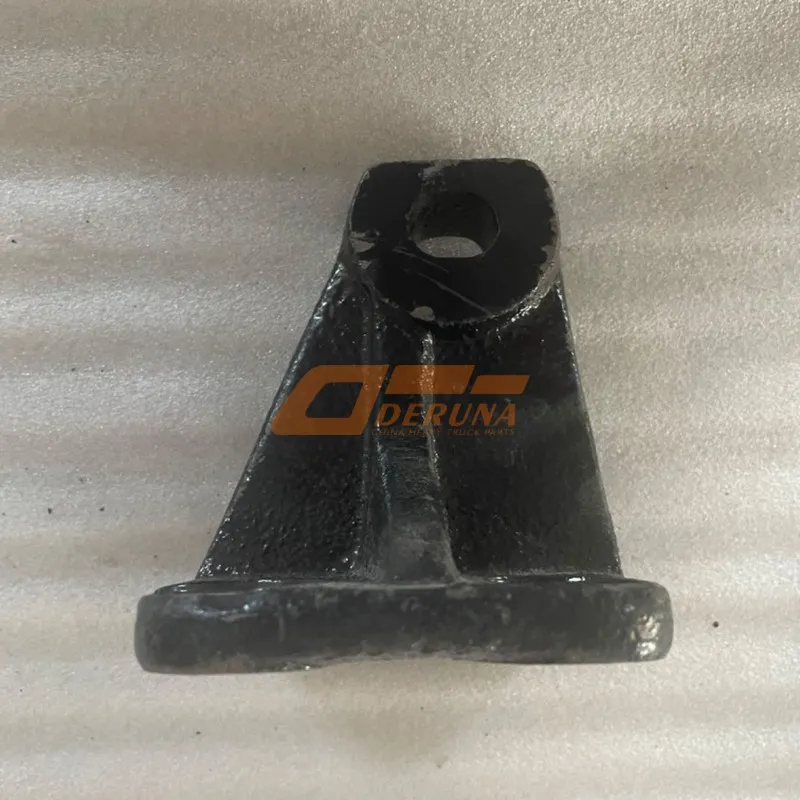 DZ93259590044 Engine Propeller Rear Right