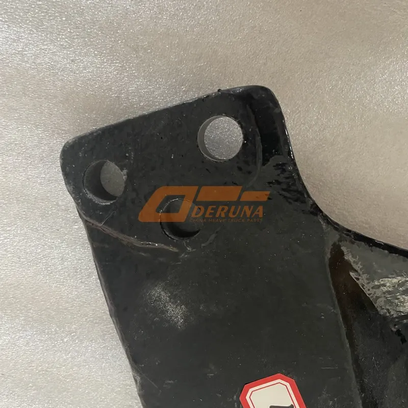 DZ93259599999 Front Left Front Propeller Bracket