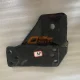 DZ93259599999 Front Left Front Propeller Bracket