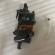 DZ93259820100 Cab Lift Pump