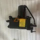 DZ93259820200 Cab Lift Pump Electric