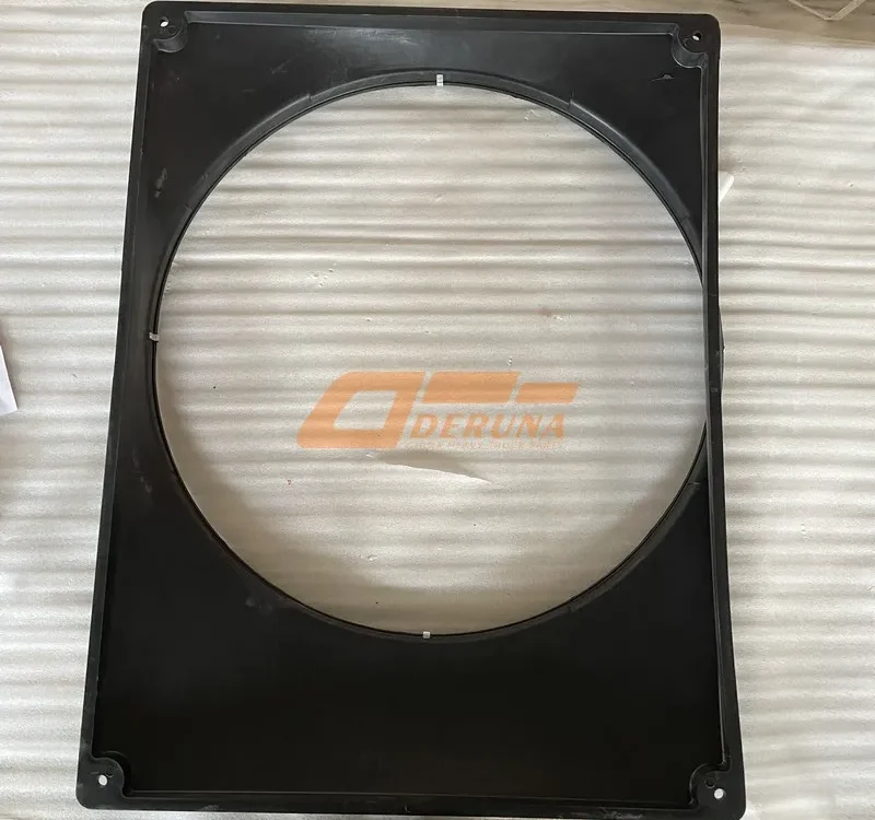 DZ95259538608 Fan Diffuser