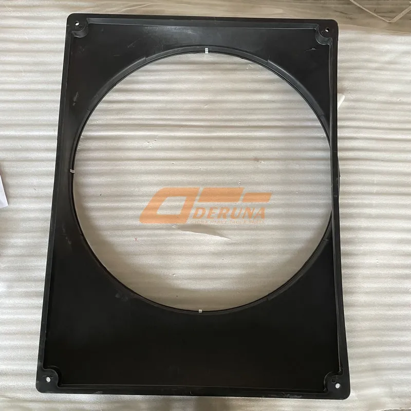 DZ95259538608 Fan Diffuser