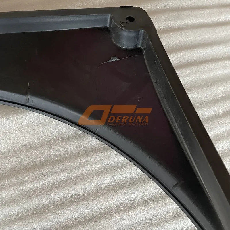 DZ95259538608 Fan Diffuser