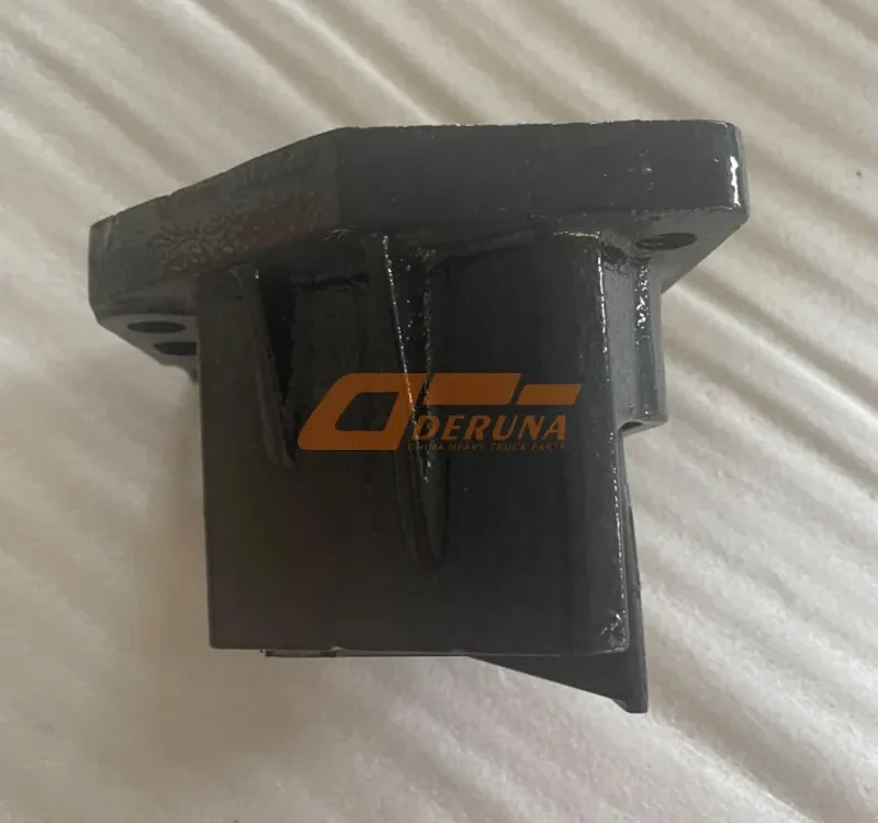 DZ95259590167 Engine Mount Front Left