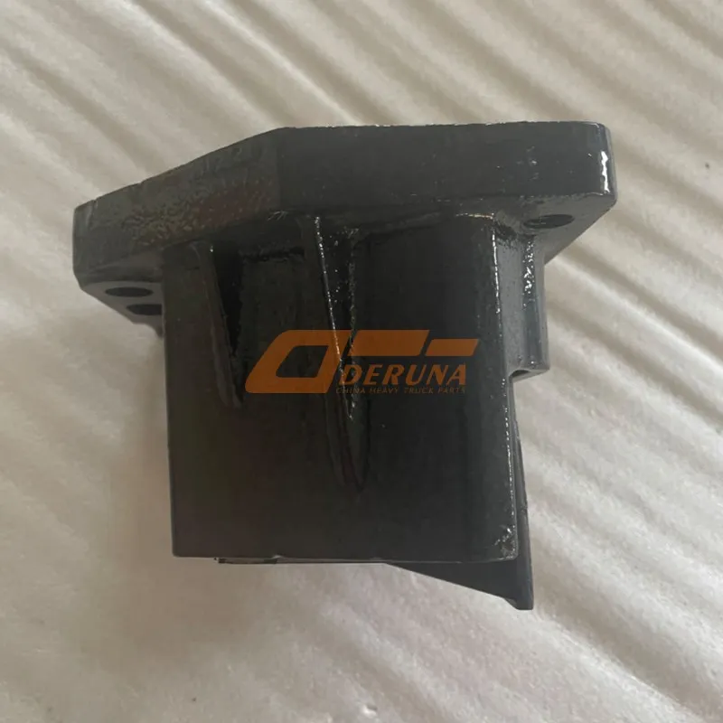 DZ95259590167 Engine Mount Front Left