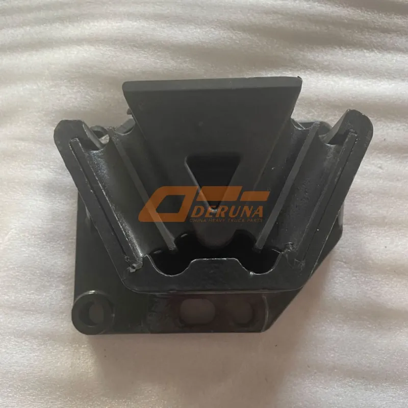 DZ95259590168 Engine Mount Front Right