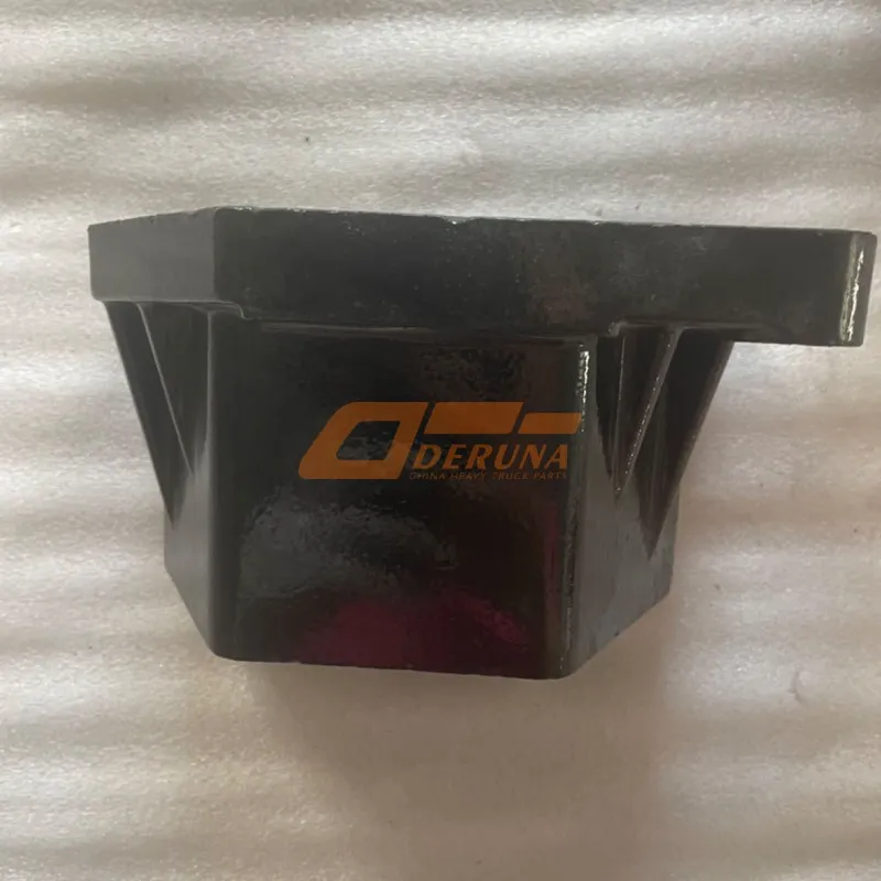 DZ95259590168 Engine Mount Front Right