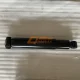 DZ95259680640 Front Axle Shock Absorber