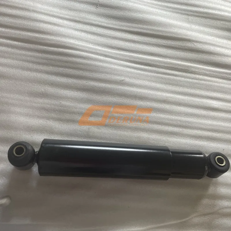 DZ95259680645 Front Shock Absorber