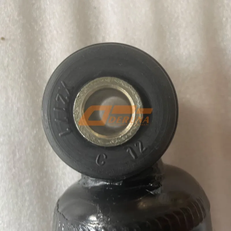 DZ95259680645 Front Shock Absorber