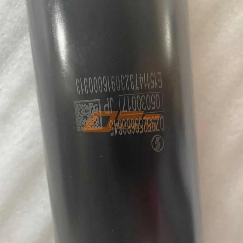 DZ95259680645 Front Shock Absorber