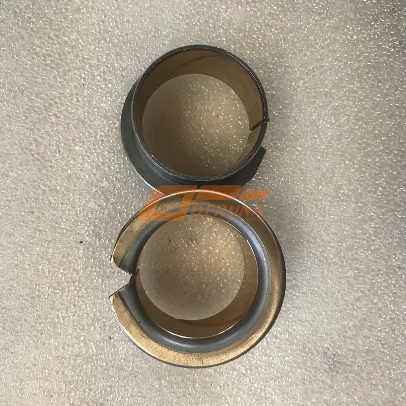 DZ9531943121681.93001.0319 Pendulum Bushing