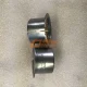 DZ9531943121681.93001.0319 Pendulum Bushing