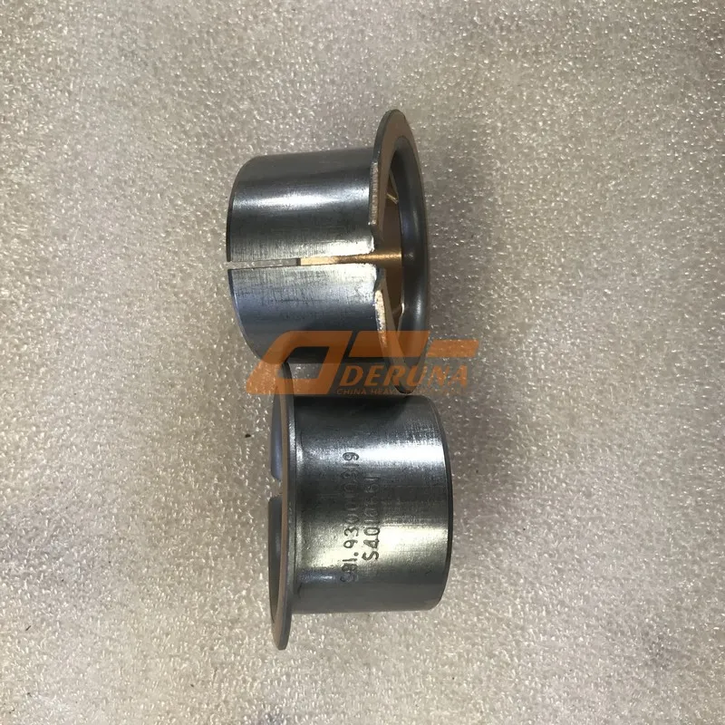 DZ9531943121681.93001.0319 Pendulum Bushing