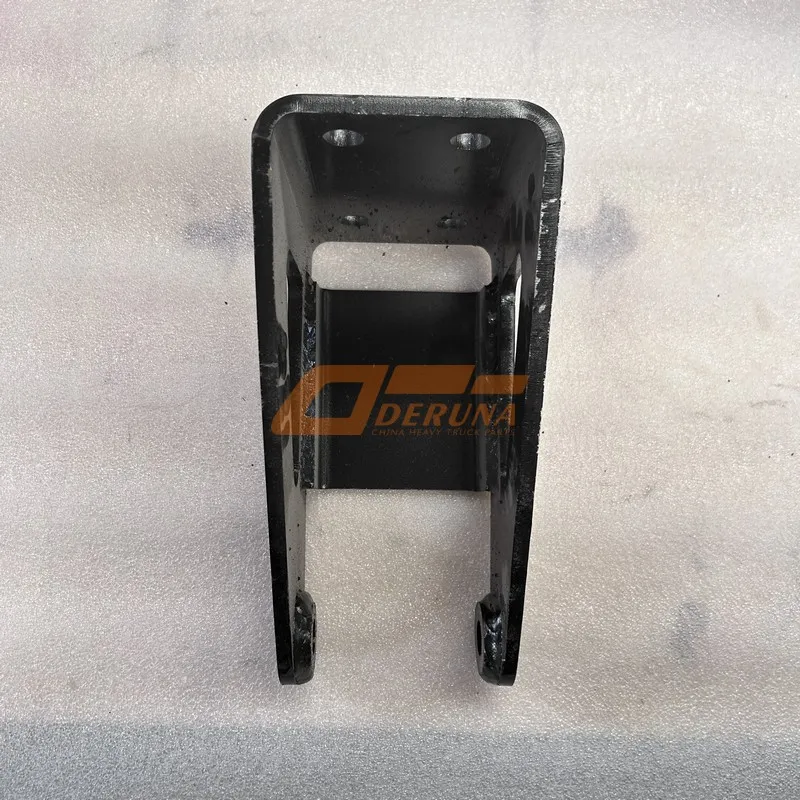 DZ95319680118 Front Shock Absorber Bracket