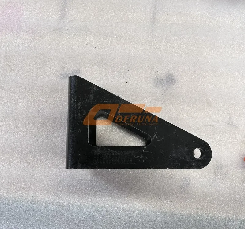 DZ95319680118 Front Shock Absorber Bracket