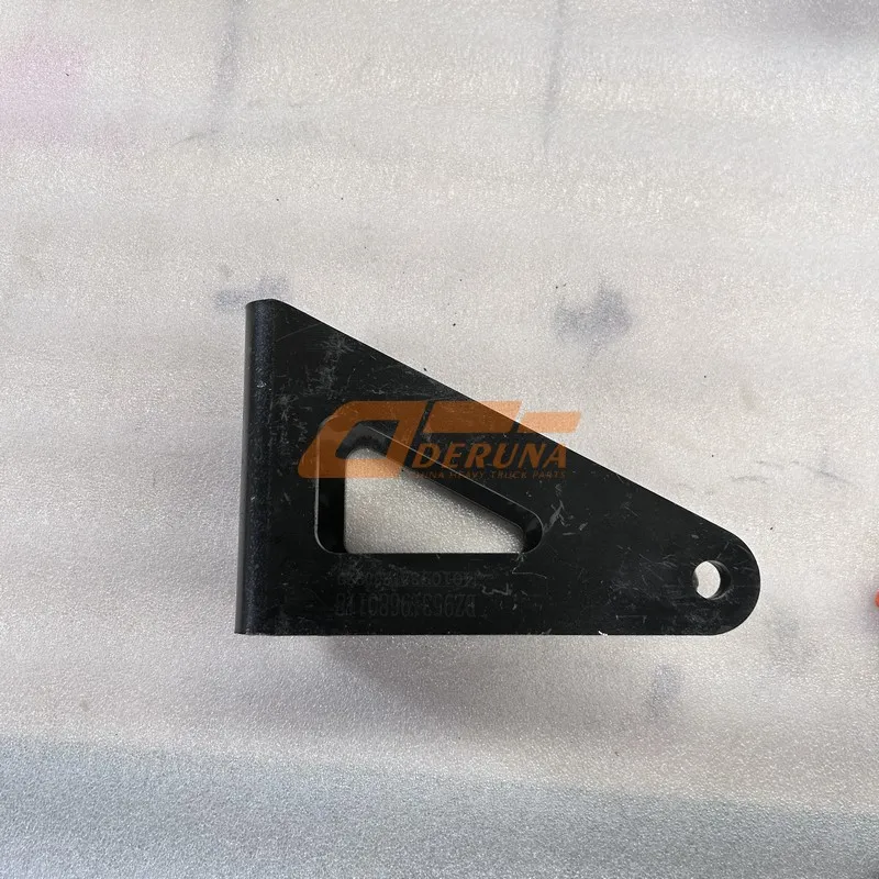 DZ95319680118 Front Shock Absorber Bracket