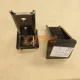 DZ95319690732 Bump Bracket