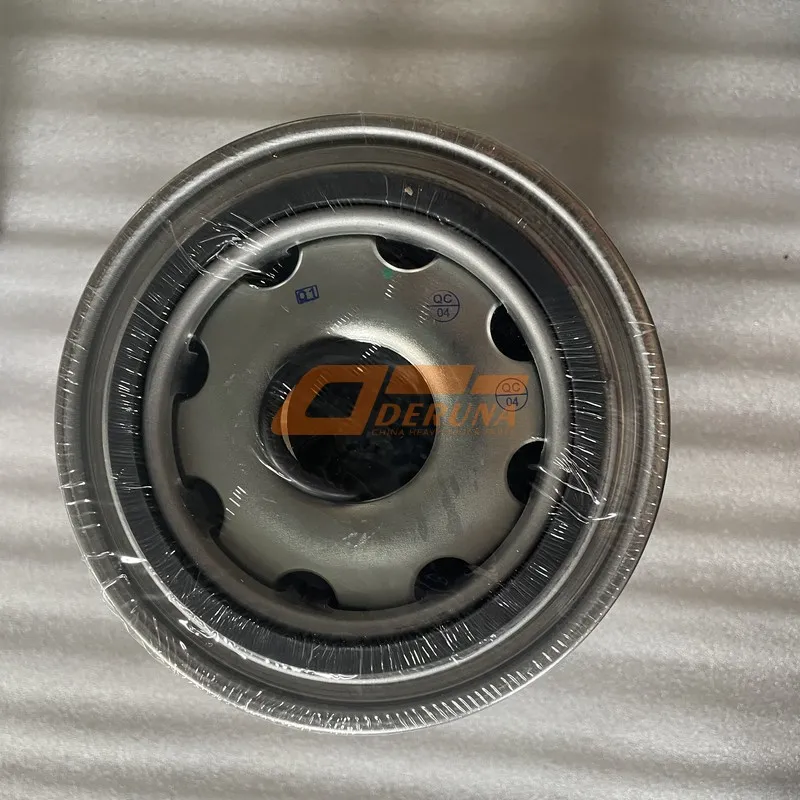 DZ96189361078 Filter Drier