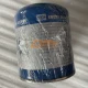 DZ96189361078 Filter Drier