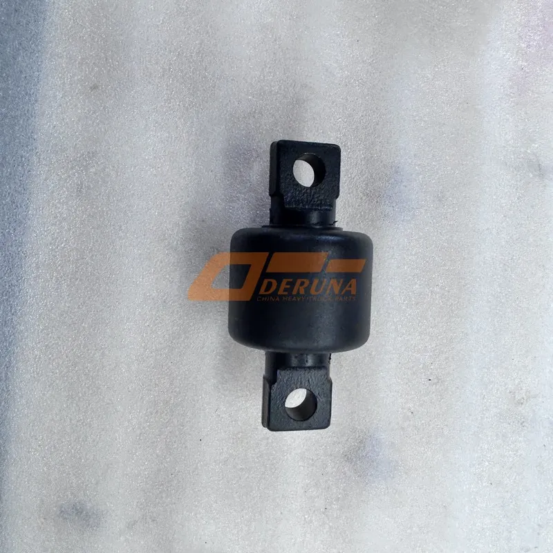 DZ96319520801 Silent Block In Traction