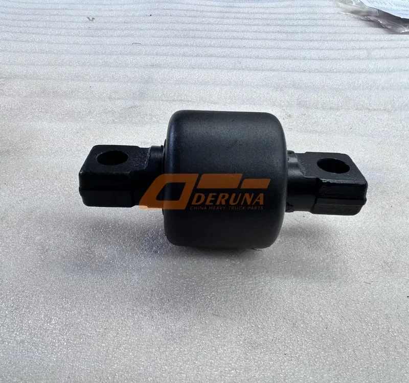 DZ96319520801 Silent Block In Traction