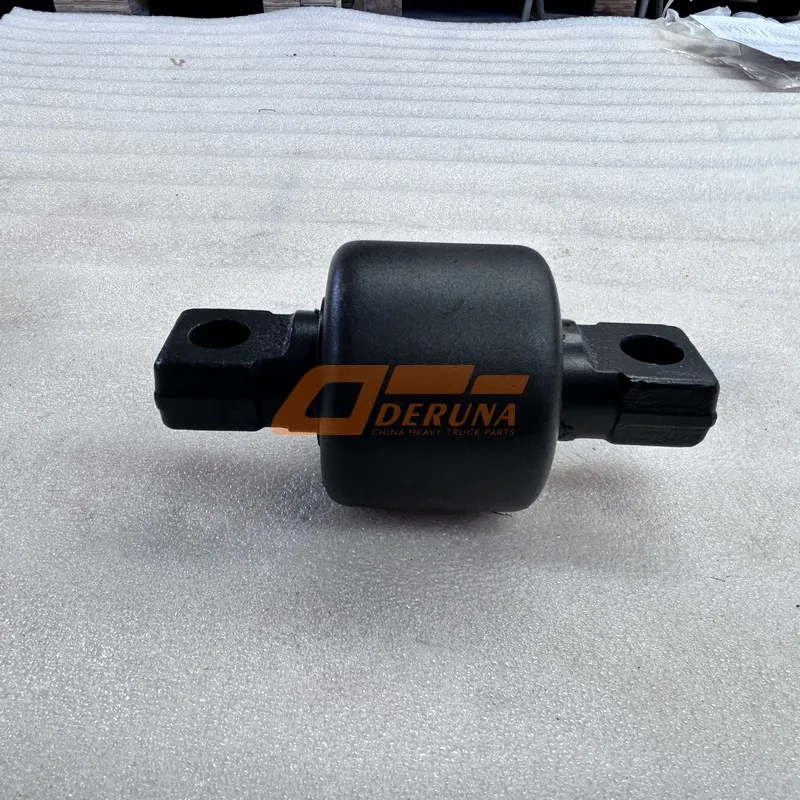 DZ96319520801 Silent Block In Traction