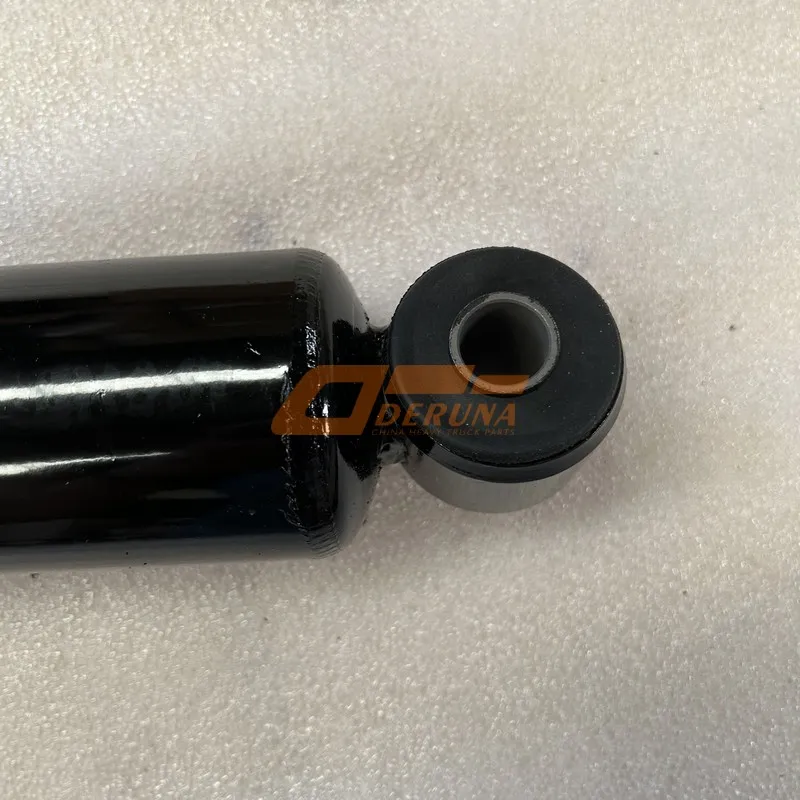 DZ96319680103 Shock Absorber 2 Axes