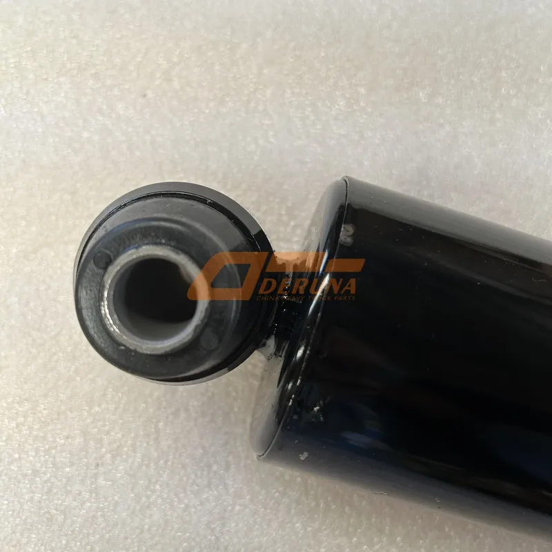 DZ96319680103 Shock Absorber 2 Axes