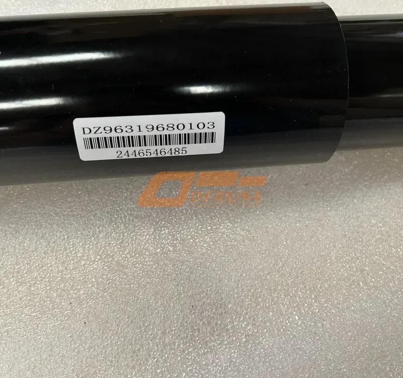 DZ96319680103 Shock Absorber 2 Axes