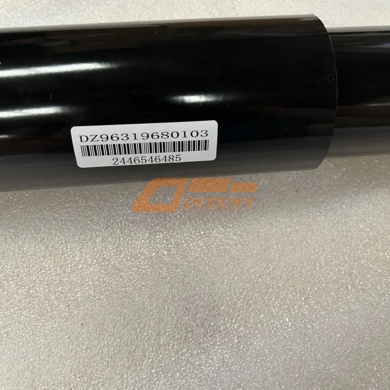 DZ96319680103 Shock Absorber 2 Axes