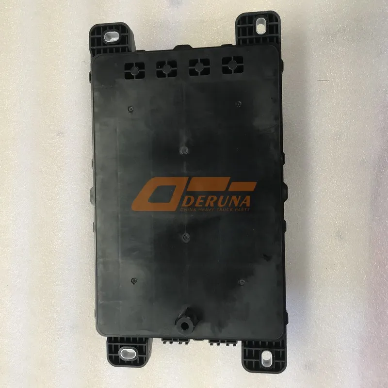 DZ97189584260 Fuse Box