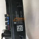 DZ97189584260 Fuse Box