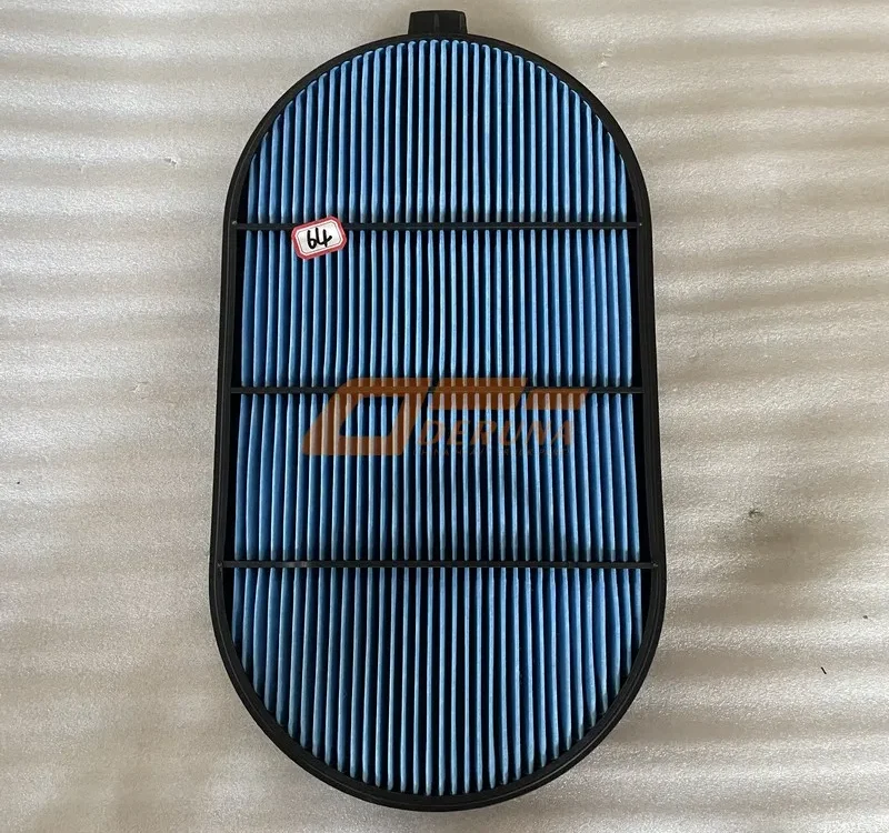 DZ97259191047 Air Filter