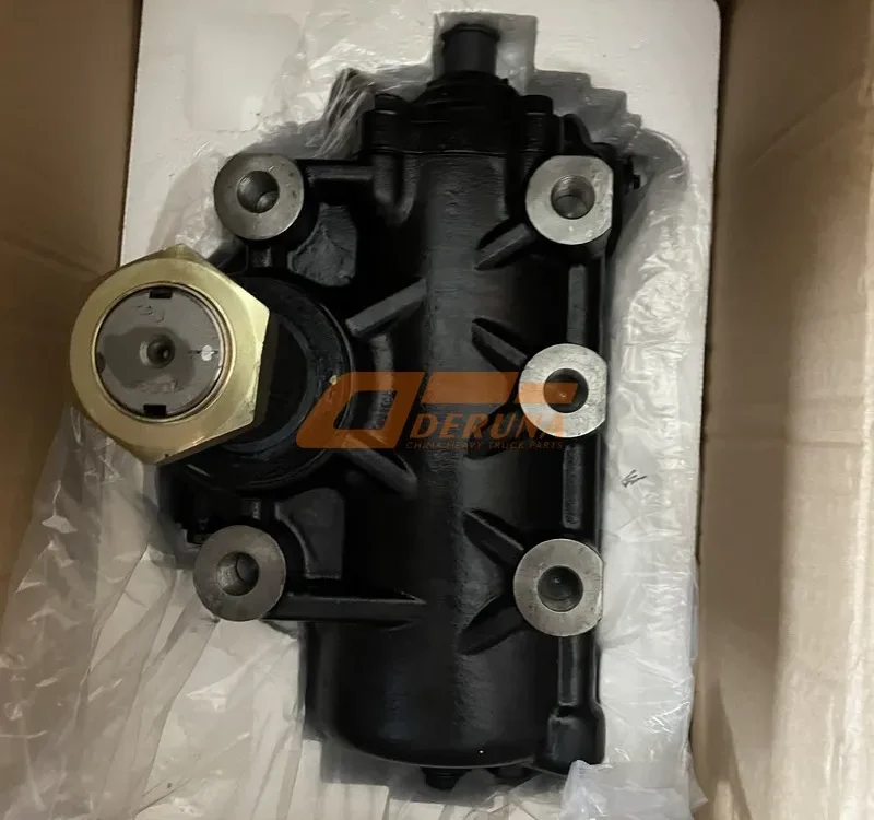 DZ97259430624 Drive Pump