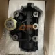 DZ97259430624 Drive Pump