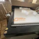 DZ97259532001 Cooling Radiator