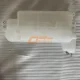 DZ97259533030 Expansion Tank