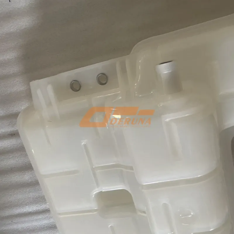 DZ97259533031 Expansion Tank