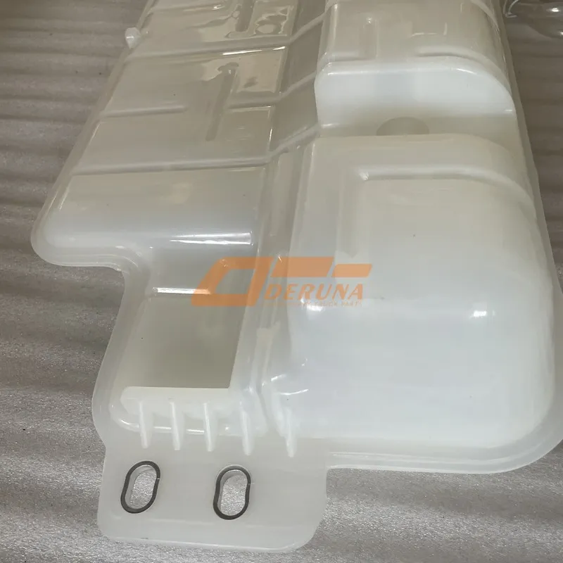 DZ97259533031 Expansion Tank