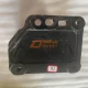 DZ97259590207 Front Left Engine Bracket