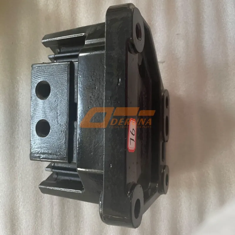 DZ97259590207 Front Left Engine Bracket