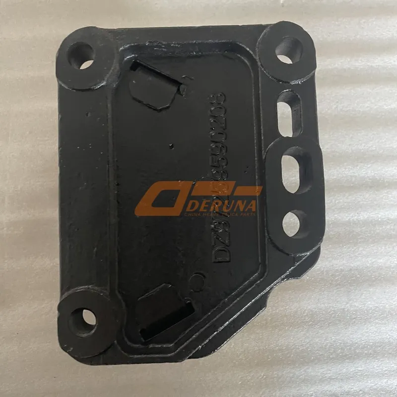 DZ97259590208 Engine Right Front Bracket
