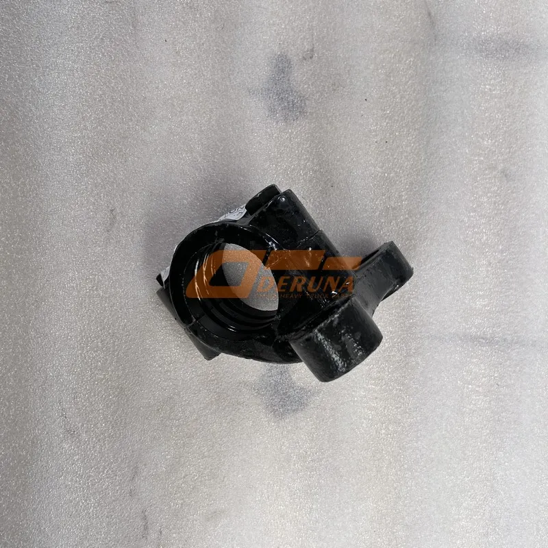 DZ97259680140 Bracket Mounting Front Stabilizer