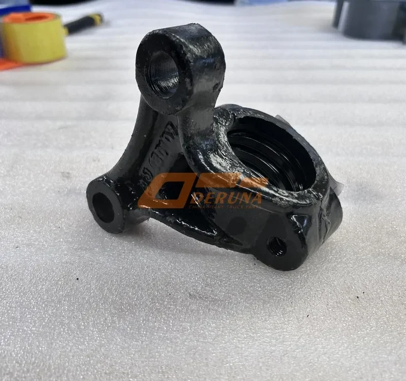 DZ97259680140 Bracket Mounting Front Stabilizer