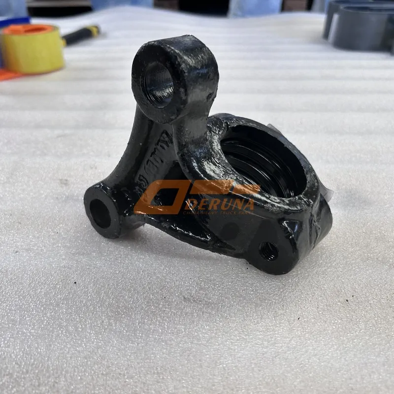 DZ97259680140 Bracket Mounting Front Stabilizer
