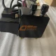 DZ97259820128 Cab Electric Lift Pump