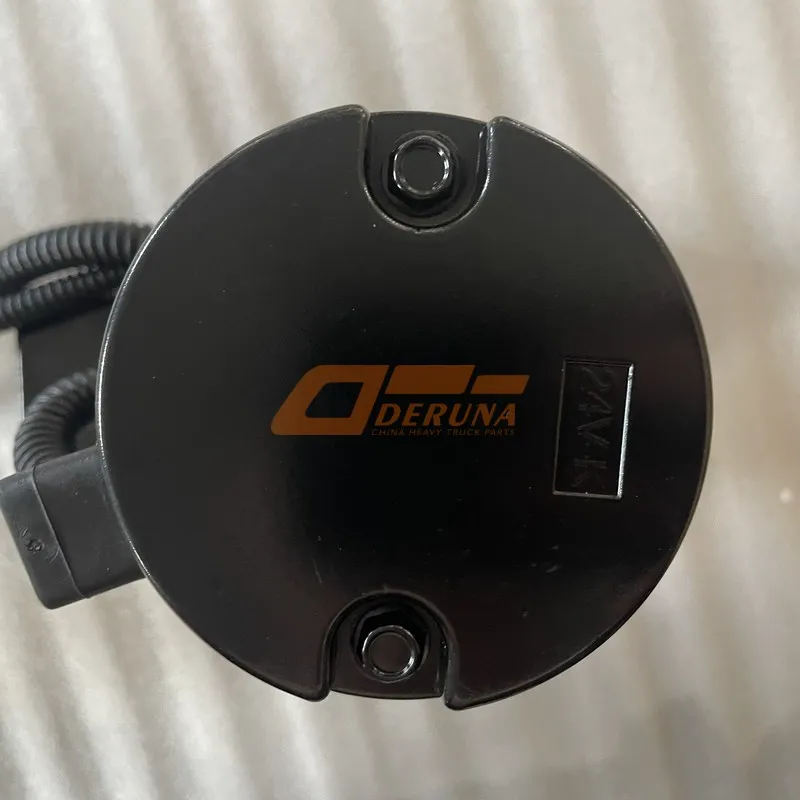 DZ97259820128 Cab Electric Lift Pump