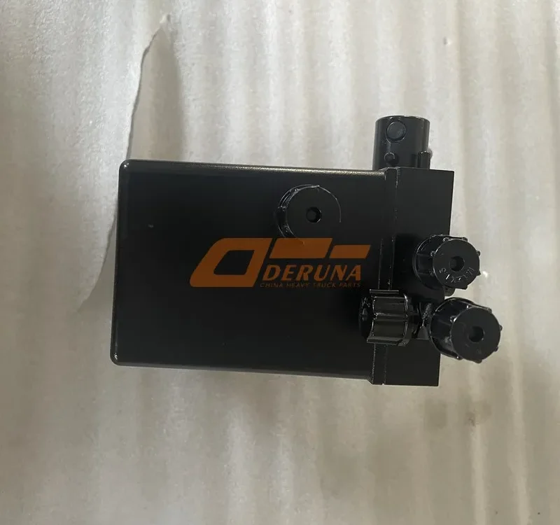 DZ97259820153 Cab Lift Pump